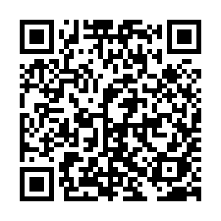QR code for DHS89H