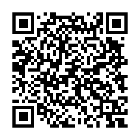 QR code for DHT43Q
