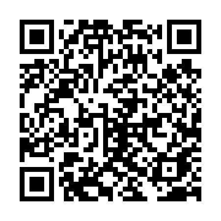 QR code for DHT60A
