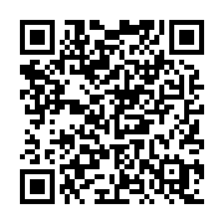 QR code for DHT80E