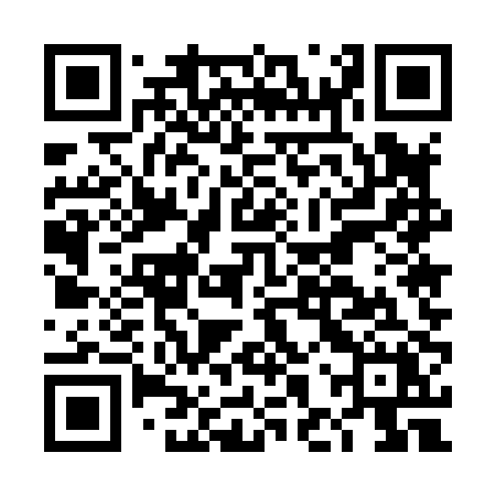QR code for DHU80X
