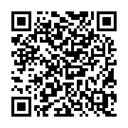 QR code for DHU94G