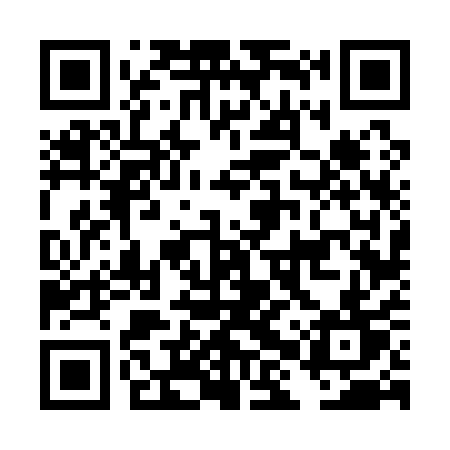 QR code for DHV11T