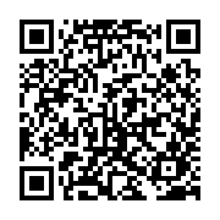 QR code for DHV39N