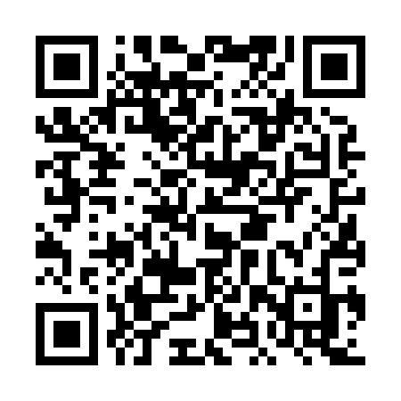 QR code for DHV80J