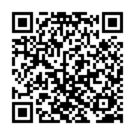 QR code for DHV82M