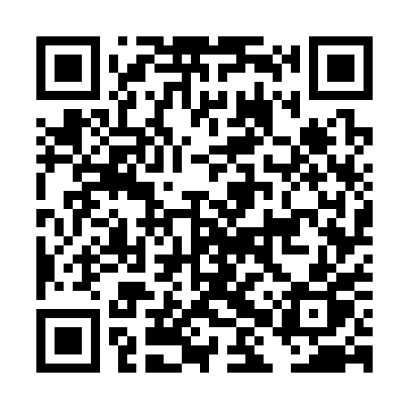 QR code for DHW30P