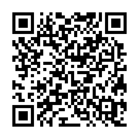 QR code for DHW37E