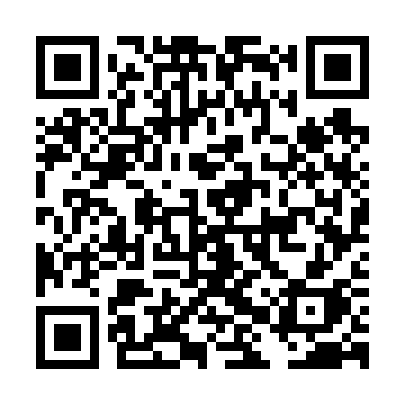 QR code for DHW63H