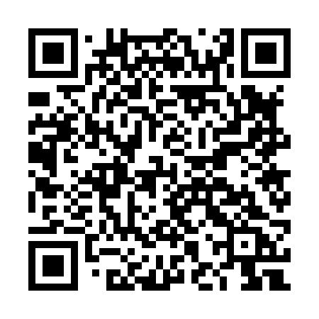 QR code for DHW82C