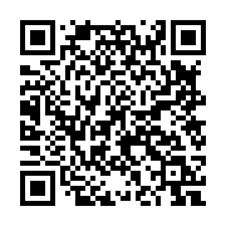 QR code for DHW83L