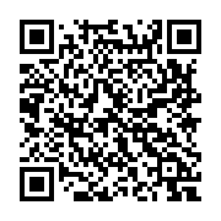 QR code for DHY90D