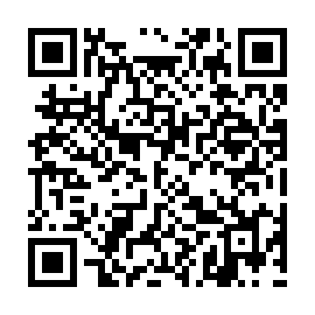 QR code for DHZ29J