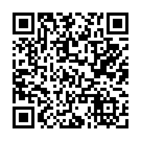 QR code for DHZ47L