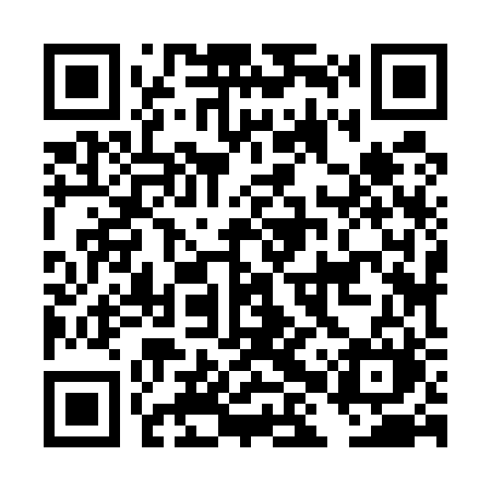 QR code for DHZ52M