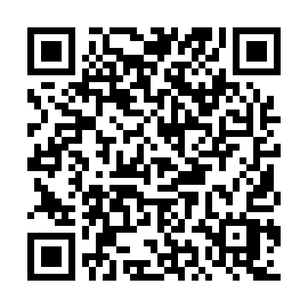 QR code for DIA11W