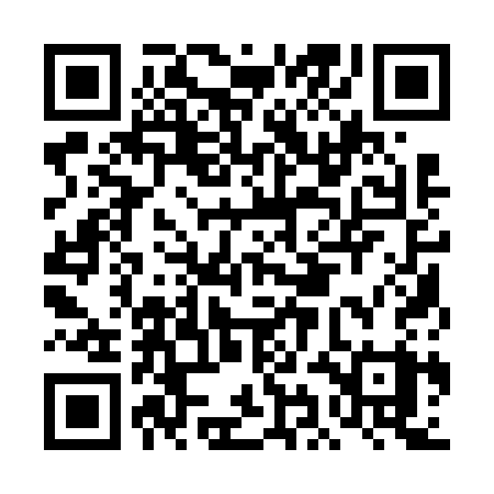 QR code for DIA63Y
