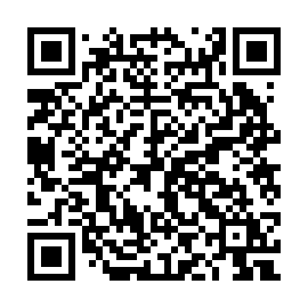 QR code for DIB23Y