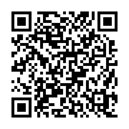 QR code for DIB27M