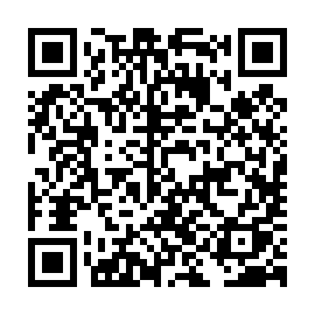 QR code for DIB49Q