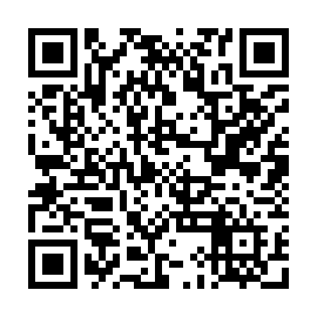 QR code for DIC97F