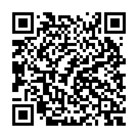 QR code for DID25B