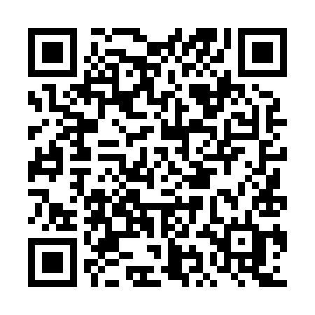 QR code for DID89D