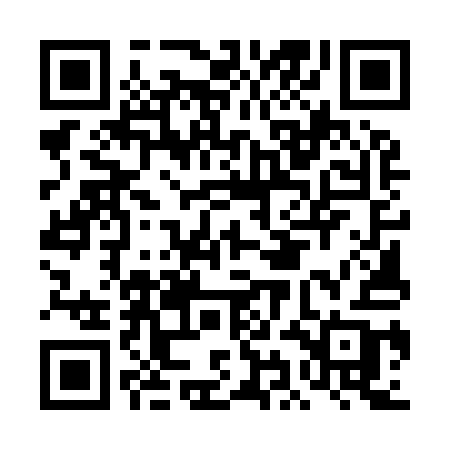 QR code for DIE91B