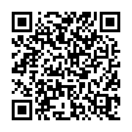 QR code for DIF84B