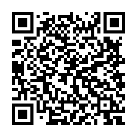 QR code for DIF85H