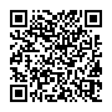 QR code for DIG69R