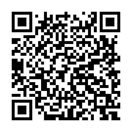 QR code for DIG99T