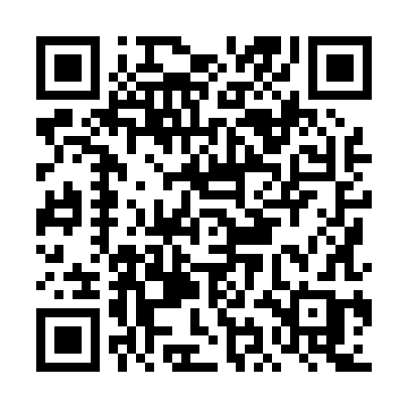 QR code for DIH08B