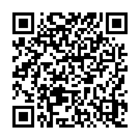 QR code for DIH50Z