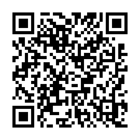 QR code for DIH60J