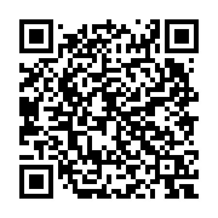 QR code for DIH67Q