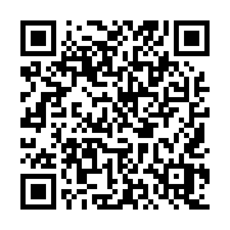 QR code for DII05T