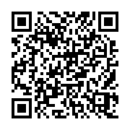 QR code for DII24R