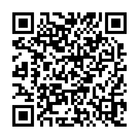 QR code for DIJ21J