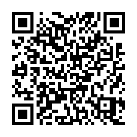 QR code for DIJ62S