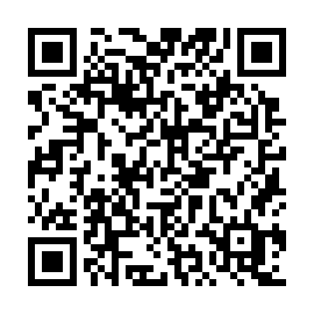 QR code for DIK37D