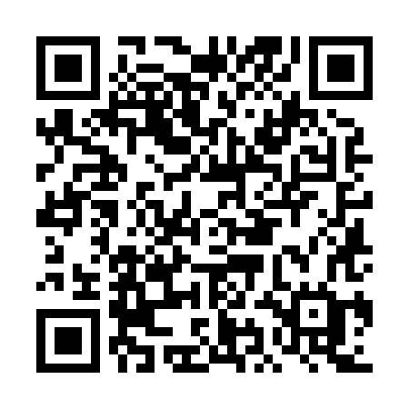 QR code for DIK88G