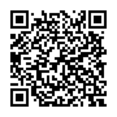 QR code for DIL56J