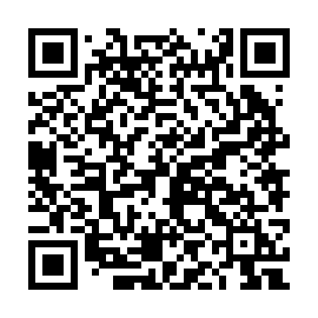 QR code for DIN27I