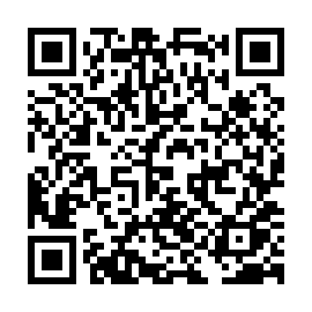 QR code for DIO18Q