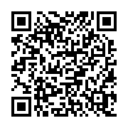 QR code for DIO23F