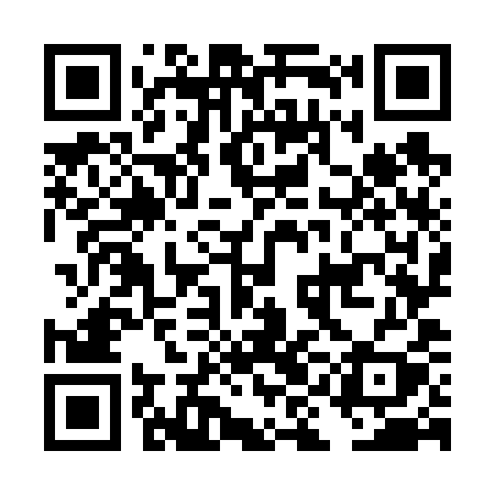 QR code for DIO69Y