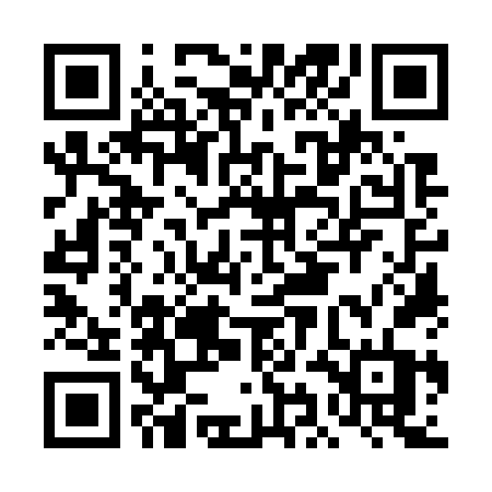 QR code for DIO76T