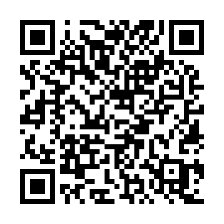 QR code for DIO93C