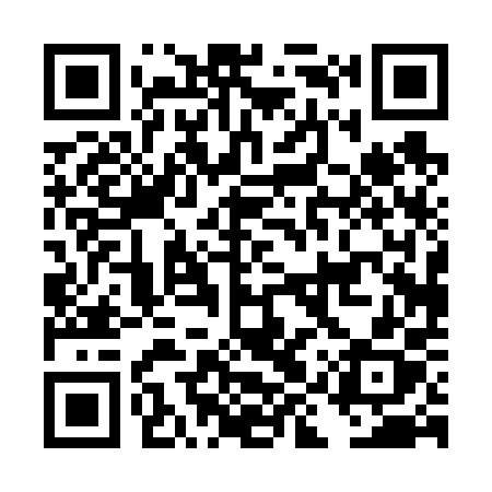 QR code for DIP60X